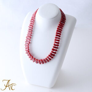 1Nۏؕt {YԎX聃}K14zCgS[hlbNX Vo[ Vv i  Md l  fB[X 3 a X ANZT[ WG[ җj   35