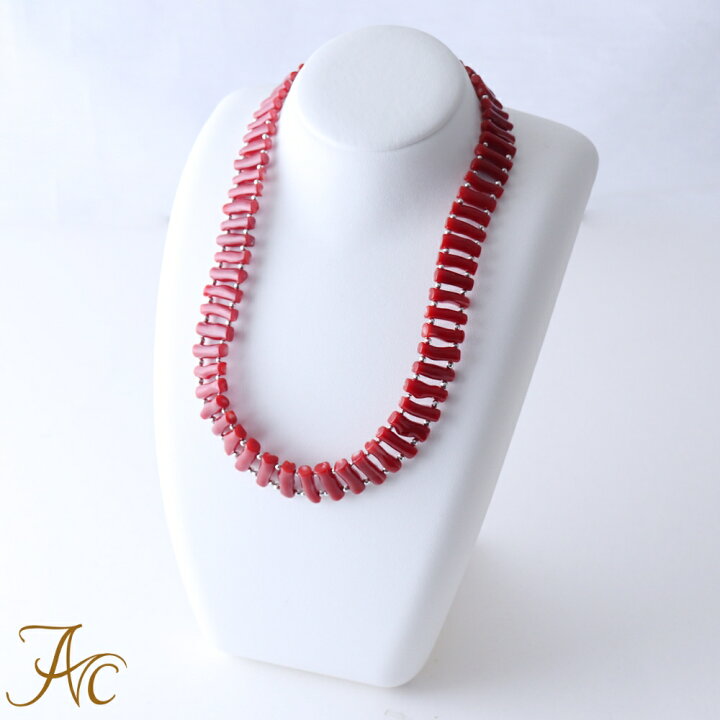 楽天市場】≪スーパーセール20%OFFクーポン≫ 日本産血赤珊瑚＜枝＞K14  