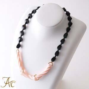 1Nۏؕt sNX聕IjLX̂lbNX Vv i  Md l  fB[X p[Xg[   VR 3 a X ANZT[ WG[