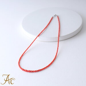 ubNtCf[15OFF iŊ MdȋPԎX2`3.5~ʃlbNX