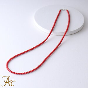 ubNtCf[15OFF ԎX3.8~UP62Z`K18zCgS[hlbNX Vv i  Md l  fB[X 3 a X ANZT[ WG[ җj  