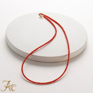 ubNtCf[15OFF nCYԎX2~42Z`K18lbNX Vv i  Md l  fB[X 3 a X ANZT[ WG[ җj   35N 