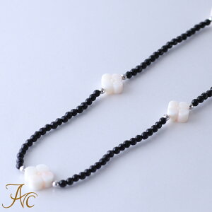 1Nۏؕt┒X聕IjLX90Z`K14WGlbNX 3 a X WG[ җj   35N v[g {X TS 