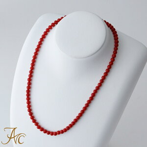 ōIԎX5`5.2~42.5Z`K18lbNX Vv i  Md l  fB[X 3 a X WG[ җj   35N v[g {X TS 