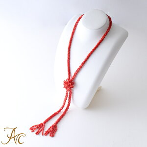 1Nۏؕt ԎX聃ԁ[vtlbNX Vv i  Md l  fB[X 3 a X ANZT[ WG[ җj   35N v[g {X T