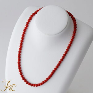 ԎX5.6`5.8~42.5Z`K18lbNX Vv i  Md l  fB[X 3 a X WG[ җj   35N v[g {X TS 