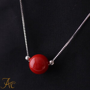 1Nۏؕt {YԎX9.6~UPʕtlbNX Vv i  Md l  fB[X 3 a X ANZT[ WG[ җj   35N v[g {X