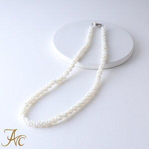 1Nۏؕt X3AlbNX Vv i  Md l  fB[X 3 a X ANZT[ WG[ җj   35N v[g {X  TS