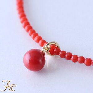 1Nۏؕt ԎX5.8~UPʕtK18lbNX 3 a X ANZT[ WG[ җj   35N v[g {X  TS