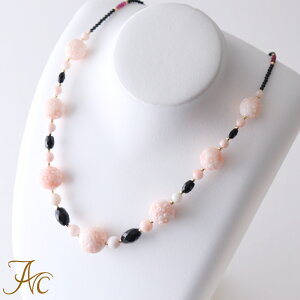 1Nۏؕt sNXEێEԒ Vv i  Md l  fB[X lbNX 3 a X ANZT[ WG[ җj   35N v[g {X 