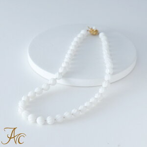 1Nۏؕt⏃IX 9mm Jbg SV lbNX Vv  zCg S[h F iŊ Mdȑl  fB[X 3 a X ANZT[ W