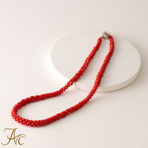 ubNtCf[15OFFnCYԎX Vo[ ҂ݍ lbNX Vv F iŊ Mdȑl  fB[X 3 a X ANZT[ WG[ 