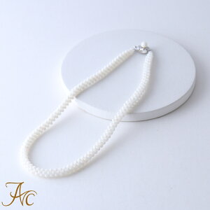 1Nۏؕt┒X ݂ Vo[ lbNX Vv  zCgVo[ F iŊ Mdȑl  fB[X 3 a X ANZT[ WG[ 