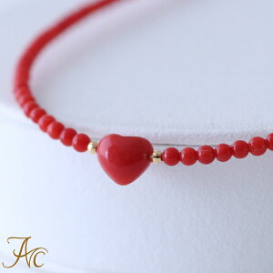 1Nۏؕt nCYԎX n[g 2.5~ ۋ K18 lbNX Vv F iŊ Mdȑl  fB[X 3 a X ANZT[ WG[ җj 