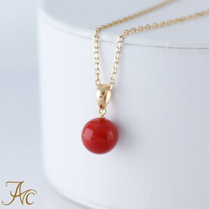 ubNtCf[15OFF ԎX9.5~ʕtK18y_glbNX Vv i  Md l  fB[X 3 a X ANZT[ WG[ җj   35N 