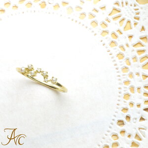 X[p[Z[20OFF K10Wp[ Vv i  Md l  fB[X O ANZT[ WG[ җ v[g {X  TS