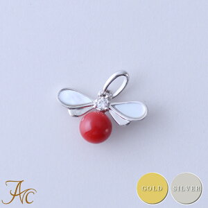 1NۏؕtnCYԎX L Vo[ ۋ 5~ I n` y_g lbNX Vv F iŊ Mdȑl  fB[X 3 a X ANZT