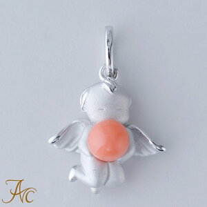 1Nۏؕt sNX聃VgSVy_ggbv 3 a X ANZT[ WG[ җj   35N v[g {X TS 