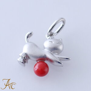 ᑗyΉ ԎX4~ʕtVo[L LbgVv F i  Md l  fB[X  y_ggbv 3 a X ANZT[ W