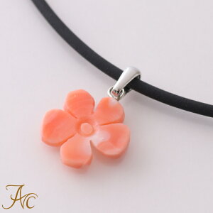 ႠyΉ X聃 t[Vv F i  Md l  fB[X  y_glbNX 3 a X ANZT[ WG[ җj   3