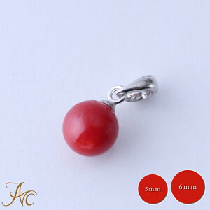 1Nۏؕt {YԎX6~ 5~K18WGy_ggbv 3 a X ANZT[ WG[ җj   35N v[g {X TS 