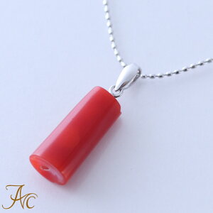 1Nۏؕt {YԎXv`iy_glbNX(40Z`v`i850`F[t) Vv F i  Md l  fB[X  3 a X WG