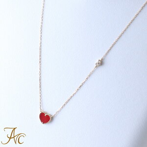 1Nۏؕt{YԎX n[g _Ch lbNX K18 CG[S[h Vv F iŊ Mdȑl  fB[X 3 a X ANZT[ W