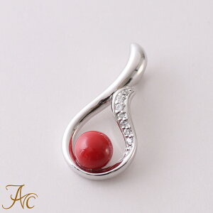 1Nۏؕt `[tVo[ԎX7.4~ʃy_ggbv Vv F i  Md l  fB[X  킢 3 a X ANZT[ WG