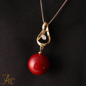 ᑗ&1Nۏؕt{YԎX K18CG[S[h 11~ ۋ y_g lbNX _Ch Vv F iŊ Mdȑl  fB[X 3 a