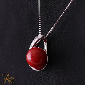 ᑗ&1Nۏؕt{YԎX v`i900 _C 9.5~ ۋ y_g lbNX _Ch Vv F iŊ Mdȑl  fB[X 3 a