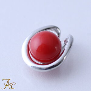 1Nۏؕt nCYԎX6.5~K18WGy_ggbv 3 a X ANZT[ WG[ җj   35N v[g {X  TS