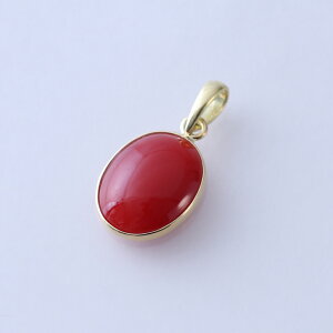 1Nۏؕt{YԎX K18 S[h Pt900 v`i I[o y_g lbNX Vv F iŊ Mdȑl  fB[X 3 a X ANZT