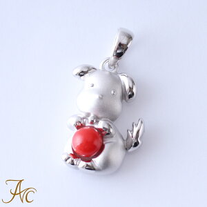 1Nۏؕt nCYԎX聃񁄃Vo[ 킢 hbO y_ggbv 3 a X ANZT[ WG[ җj   35N v[g {X TS 