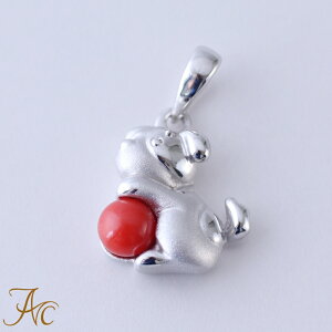 1Nۏؕt ԎX聃񁄃Vo[ 킢 hbO y_ggbv 3 a X ANZT[ WG[ җj   35N v[g {X TS 