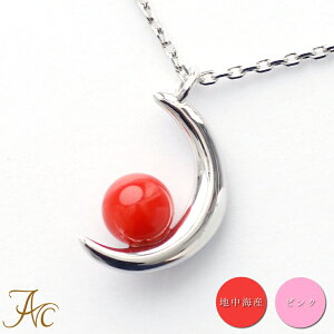 1NۏؕtnCYԎX sNX  O [  F X y_ggbv lbNX 3 a X WG[ җj   35N v[g {X  T