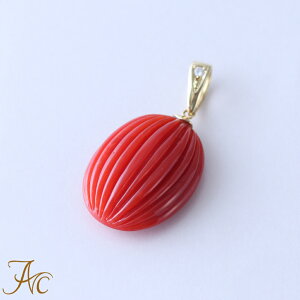 1Nۏؕt1Nۏؕt{YԎXK18 Vv F i  Md l  fB[X  y_gElbNX 3 a X WG[ җj   35