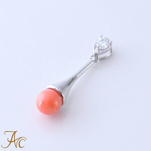 1Nۏؕt sNX7~ʃVo[ Vv F i  Md l  fB[X  y_ggbv 3 a X ANZT[ WG[ җj   35