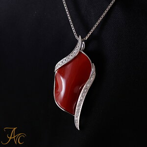 {YԎX Vv i  Md l  fB[X  v`iy_glbNX(60Z`v`i850XCh`F[t) 3 a X WG[ җj  