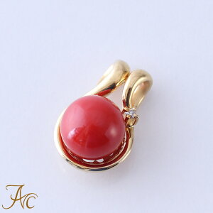 1Nۏؕt ԎX7.3~K18 Vv F i  Md l  fB[X  y_ggbv 3 a X ANZT[ WG[ җj   35N v