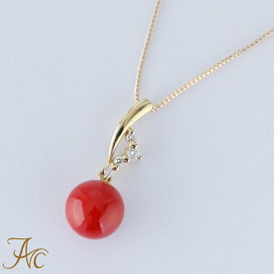 1Nۏؕt {YԎX6.5~K18 Vv F i  Md l  fB[X  y_glbNX(45Z`K18`F[t) 3 a X WG[ 