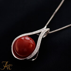 1Nۏؕt ؁I{YԎX20~ Vv F i  Md l  fB[X  v`iy_glbNX(60Z`v`i850XCh`F[t) 3