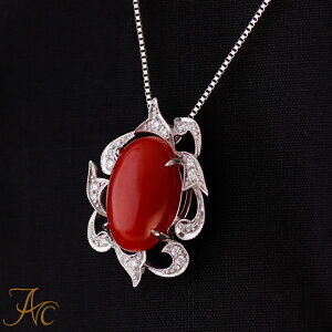 {YԎXK18zCgS[h Vv F i  Md l  fB[X  y_gElbNX45cm`F[t 3 a X WG[ җj   35