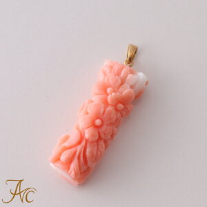 1NۏؕtsNX聃ʒ聄K18 Vv F i  Md l  fB[X  y_ggbv 3 a X WG[ җj   35N v[