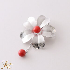 1Nۏؕt ԎX6~2tVo[y_ggbv Vv F i  Md l  fB[X  3 a X ANZT[ WG[ җj  