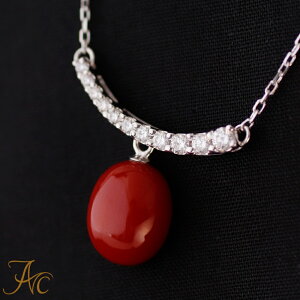 1Nۏؕt {YԎXK18zCgS[hy_glbNX Vv F i  Md l  fB[X  3 a X ANZT[ WG[ җ