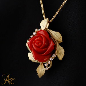 1Nۏؕt {YԎXo [YK18y_glbNX(60Z`K18XCh`F[t) Vv i  Md l  fB[X  3 a X WG