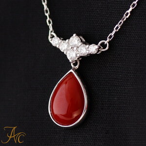 1Nۏؕt {YԎXK18zCgS[hy_glbNX(41Z`K18zCgS[h`F[) Vv F i  Md l  fB[X  3 a