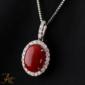 1Nۏؕt {YԎXI[o11.3×9~v`i900y_glbNXi50Z`v`i850XCh`F[tjVv iŊ Mdȑl  fB[X 3 a 