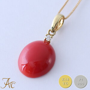 1Nۏؕt {YԎXI[oK18 Pt900 y_gElbNX(K18E45cmXCh`F[t) Vv i  Md l  fB[X  3 a X WG