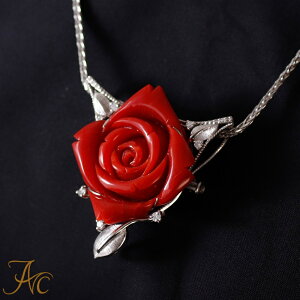 ԎX KN v`iy_gElbNX Vv F i  Md l  fB[X  3 a X ANZT[ WG[ җj   35N v[